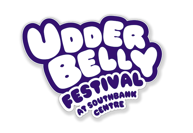 Udderbelly-update-logo-copy2
