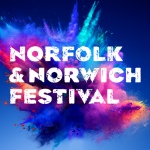 Norfolk and Norwich Festival