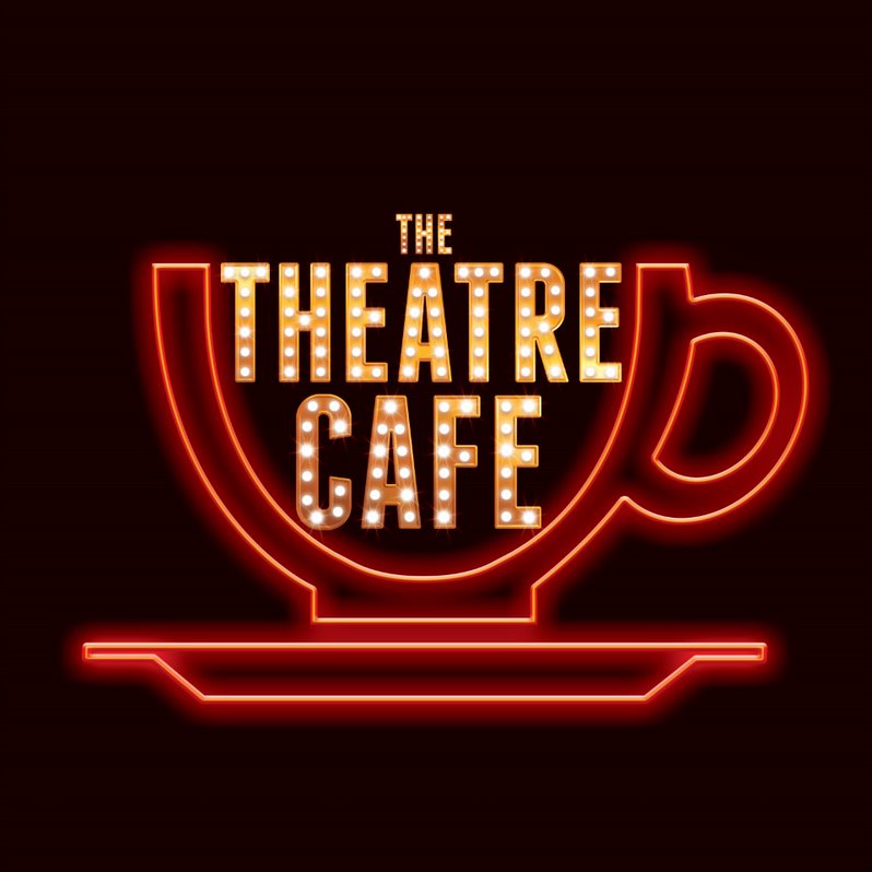 The Theatre Café talk about their unique theatre inspired venue