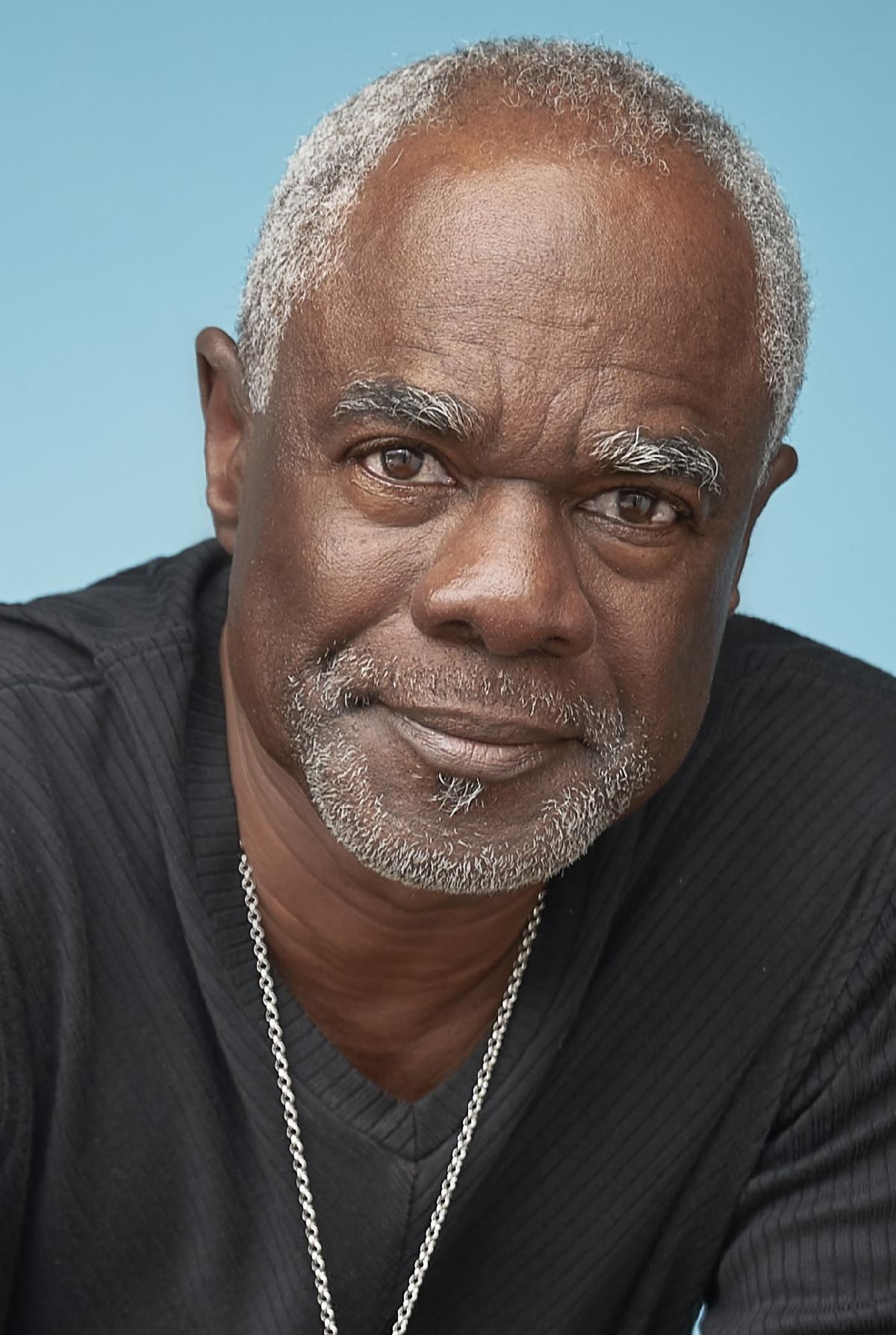 Koxmarvin Dee Glynn Dawson 87 - gl4fsvd