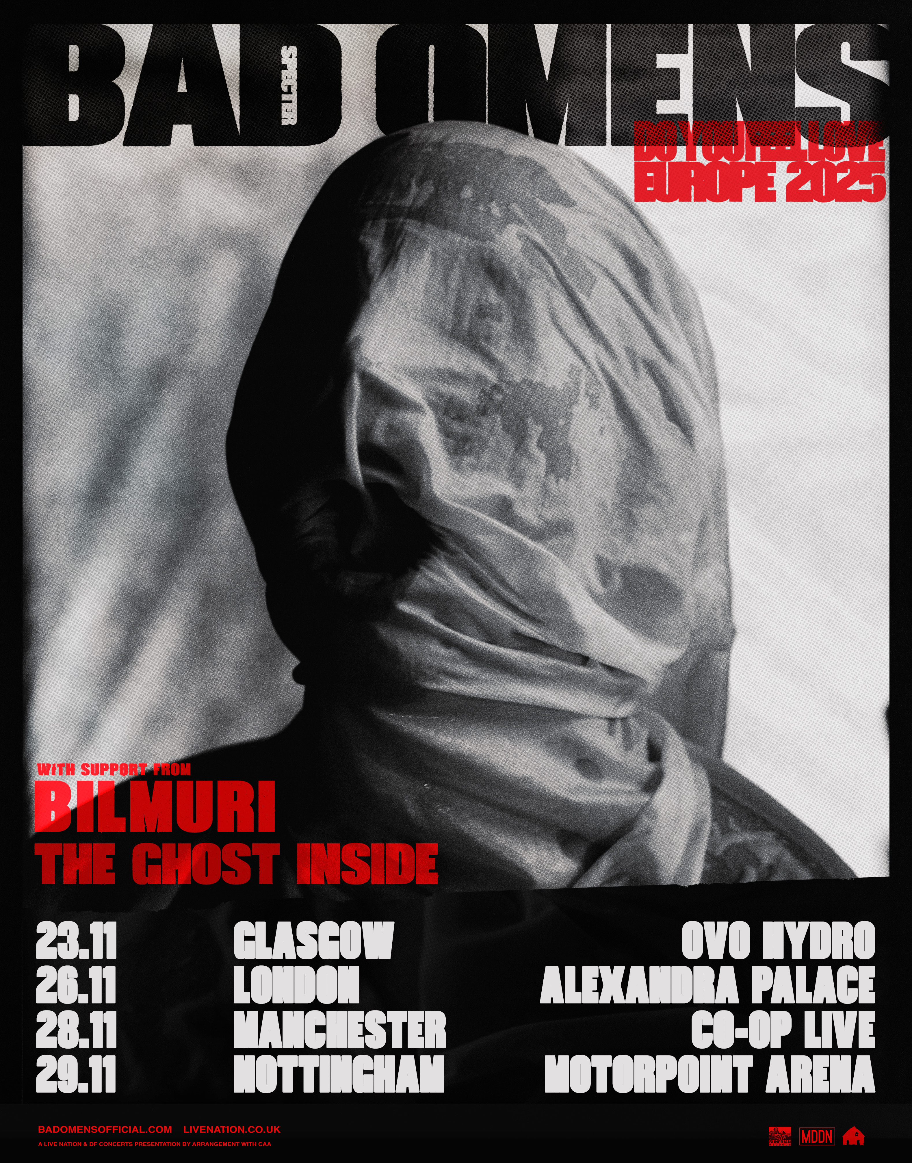 サイン付）Bad Omens Goodbye, Friend Tour VIP maxresdefault.jpg